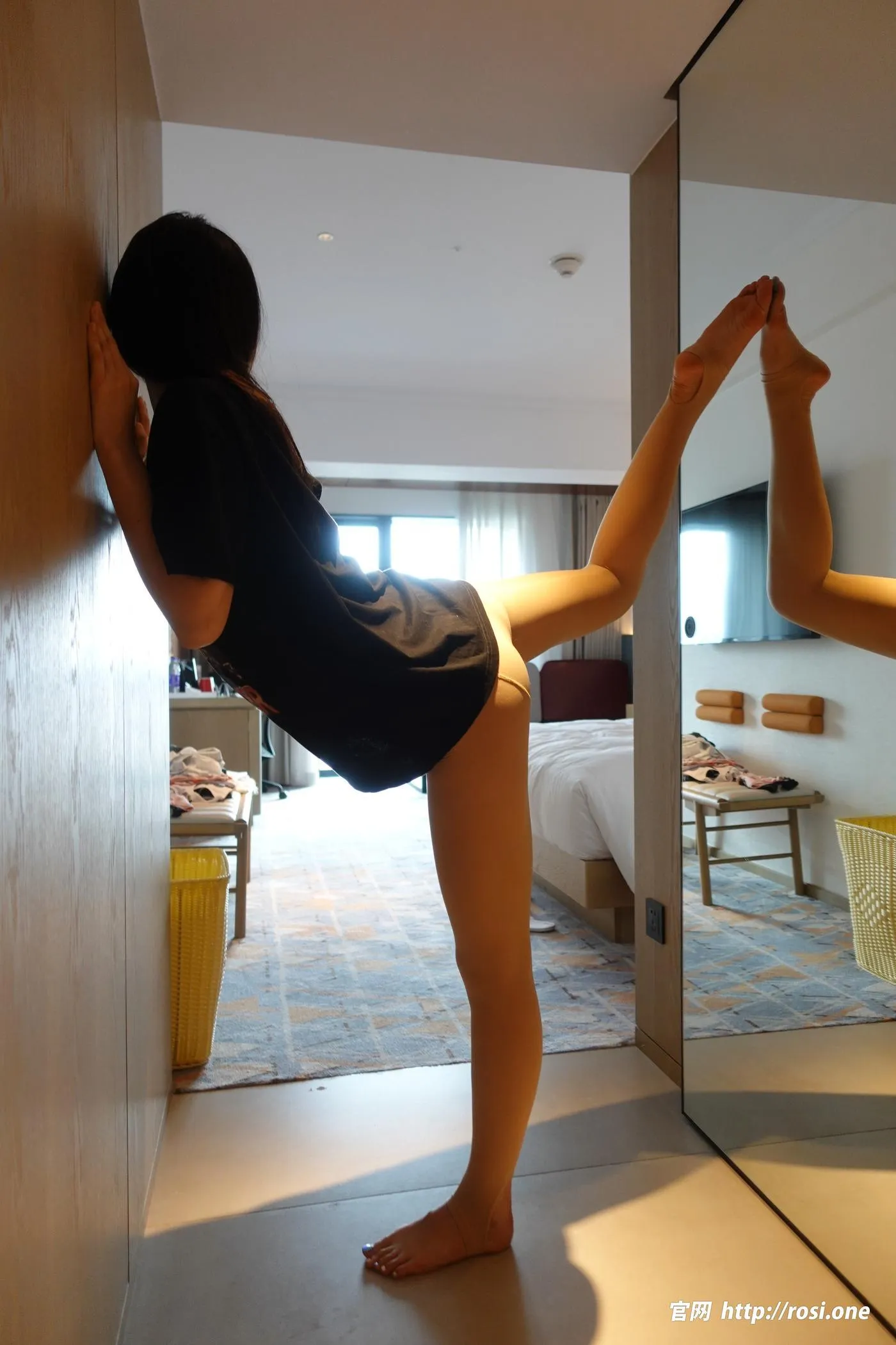 [ROSI写真]2023.04.28 NO.4162[1251P／162MB] [79P]插图5
